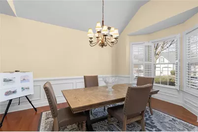 3315 The Commons Drive, Cumming, GA 30041 - Photo 15