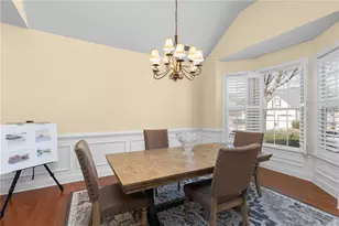 3315 The Commons Dr, Cumming, GA 30041 - Photo 15