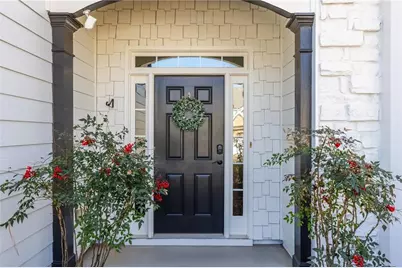 3315 The Commons Drive, Cumming, GA 30041 - Photo 13