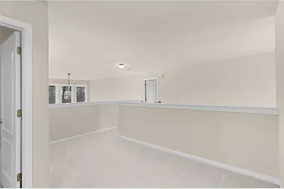 3315 The Commons Drive, Cumming, GA 30041 - Photo 33