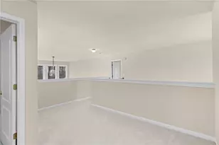 3315 The Commons Dr, Cumming, GA 30041 - Photo 33