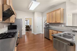 3315 The Commons Dr, Cumming, GA 30041 - Photo 17