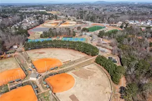 3315 The Commons Dr, Cumming, GA 30041 - Photo 55