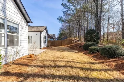 3315 The Commons Drive, Cumming, GA 30041 - Photo 45
