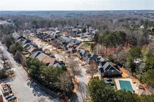 3315 The Commons Dr, Cumming, GA 30041 - Photo 51