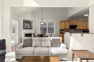 3315 The Commons Dr, Cumming, GA 30041 - Photo 23