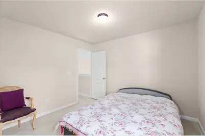 3315 The Commons Drive, Cumming, GA 30041 - Photo 37