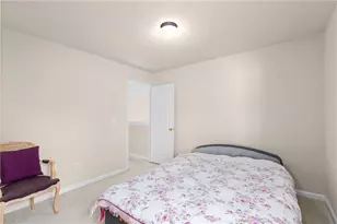 3315 The Commons Dr, Cumming, GA 30041 - Photo 37