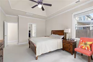 3315 The Commons Dr, Cumming, GA 30041 - Photo 25