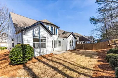 3315 The Commons Drive, Cumming, GA 30041 - Photo 11