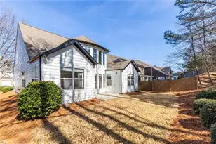 3315 The Commons Dr, Cumming, GA 30041 - Photo 11