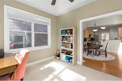 3315 The Commons Drive, Cumming, GA 30041 - Photo 21