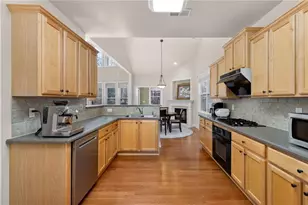 3315 The Commons Dr, Cumming, GA 30041 - Photo 7