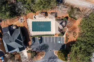 3315 The Commons Dr, Cumming, GA 30041 - Photo 53