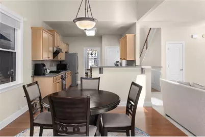 3315 The Commons Drive, Cumming, GA 30041 - Photo 19