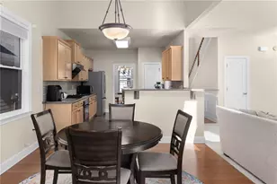 3315 The Commons Dr, Cumming, GA 30041 - Photo 19