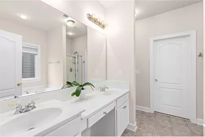 3315 The Commons Drive, Cumming, GA 30041 - Photo 29