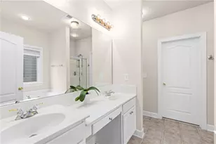 3315 The Commons Dr, Cumming, GA 30041 - Photo 29