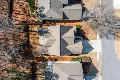 3315 The Commons Drive, Cumming, GA 30041 - Photo 49