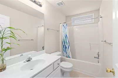 3315 The Commons Drive, Cumming, GA 30041 - Photo 41