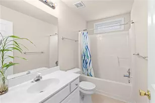 3315 The Commons Dr, Cumming, GA 30041 - Photo 41