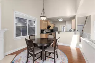 3315 The Commons Dr, Cumming, GA 30041 - Photo 5