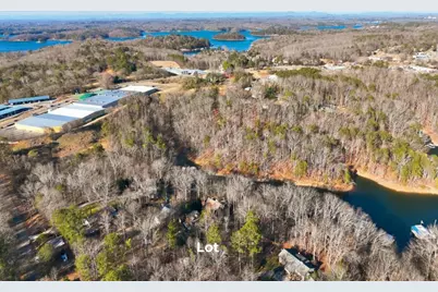 4451 Flat Creek Drive, Gainesville, GA 30504 - Photo 5
