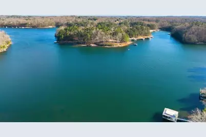 4451 Flat Creek Drive, Gainesville, GA 30504 - Photo 7