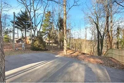 4451 Flat Creek Drive, Gainesville, GA 30504 - Photo 21