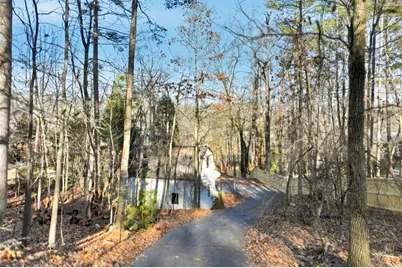 4451 Flat Creek Drive, Gainesville, GA 30504 - Photo 19