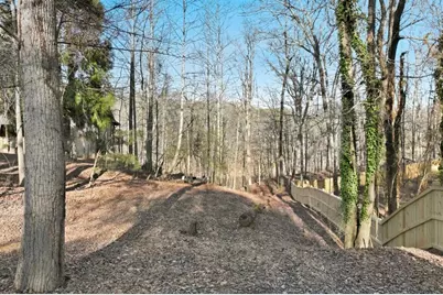 4451 Flat Creek Drive, Gainesville, GA 30504 - Photo 23