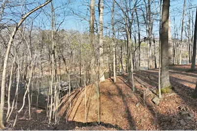 4451 Flat Creek Drive, Gainesville, GA 30504 - Photo 25