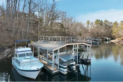 4451 Flat Creek Drive, Gainesville, GA 30504 - Photo 15