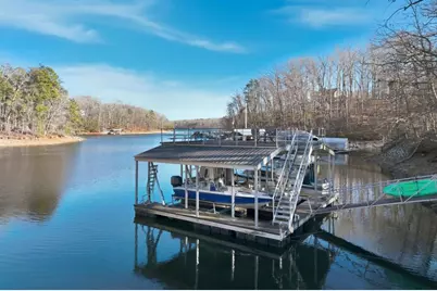 4451 Flat Creek Drive, Gainesville, GA 30504 - Photo 1