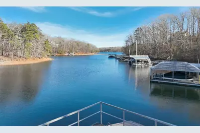 4451 Flat Creek Drive, Gainesville, GA 30504 - Photo 11