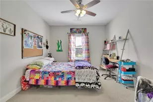 4520 Odum Lake Trail, Cumming, GA 30040 - Photo 17