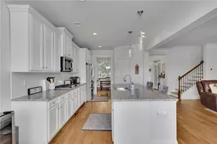 4520 Odum Lake Trail, Cumming, GA 30040 - Photo 7