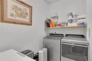 4520 Odum Lake Trail, Cumming, GA 30040 - Photo 31