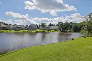 4520 Odum Lake Trail, Cumming, GA 30040 - Photo 35