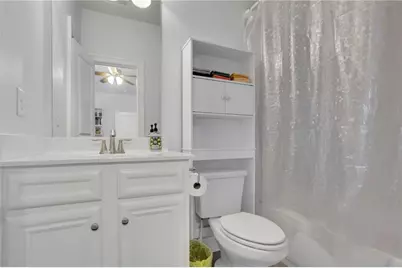 4520 Odum Lake Trail, Cumming, GA 30040 - Photo 23