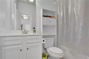 4520 Odum Lake Trail, Cumming, GA 30040 - Photo 23