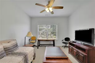 4520 Odum Lake Trail, Cumming, GA 30040 - Photo 25