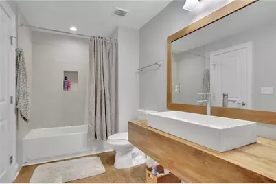 4520 Odum Lake Trail, Cumming, GA 30040 - Photo 21