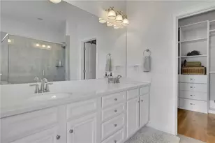 4520 Odum Lake Trail, Cumming, GA 30040 - Photo 13