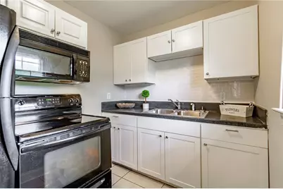 1322 Euclid Avenue NE #205, Atlanta, GA 30307 - Photo 5