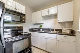 1322 Euclid Ave NE, Atlanta, GA 30307 - Photo 5