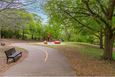 1322 Euclid Avenue NE #205, Atlanta, GA 30307 - Photo 15