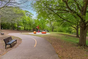 1322 Euclid Ave NE, Atlanta, GA 30307 - Photo 15