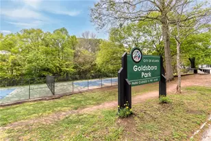 1322 Euclid Ave NE, Atlanta, GA 30307 - Photo 13