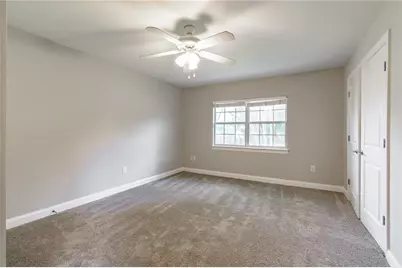 1322 Euclid Avenue NE #205, Atlanta, GA 30307 - Photo 7